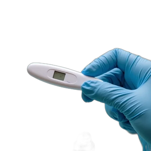 blood, sugar, test, being transparent PNG cut-out