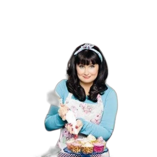 dress, animal, robot, creature transparent PNG cut-out
