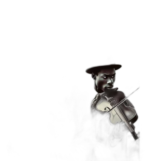 robot, sword, staff, weapon transparent PNG cut-out