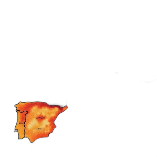 face, dragon, crown, mask transparent PNG cut-out