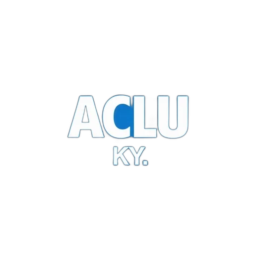 image, features, logo, american transparent PNG cut-out