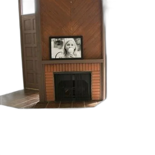 furniture, face, staff, building transparent PNG cut-out