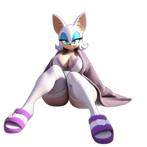 creature, animal, staff, robot transparent PNG cut-out