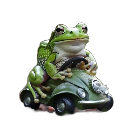 car, animal, jewelry, creature transparent PNG cut-out