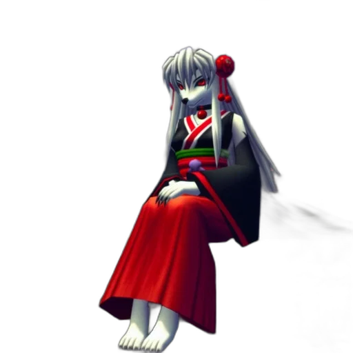 staff, sword, weapon, umbrella transparent PNG cut-out