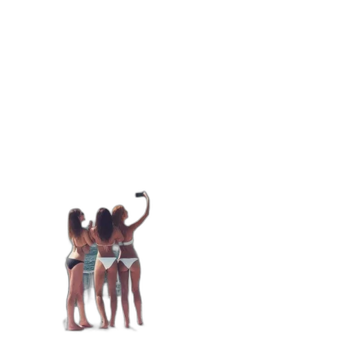 umbrella, weapon, staff, creature transparent PNG cut-out