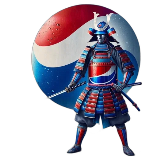 mask, robot, staff, concept art transparent PNG cut-out