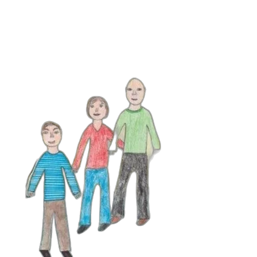 concept art, cartoon, 3d render, pixel art transparent PNG cut-out