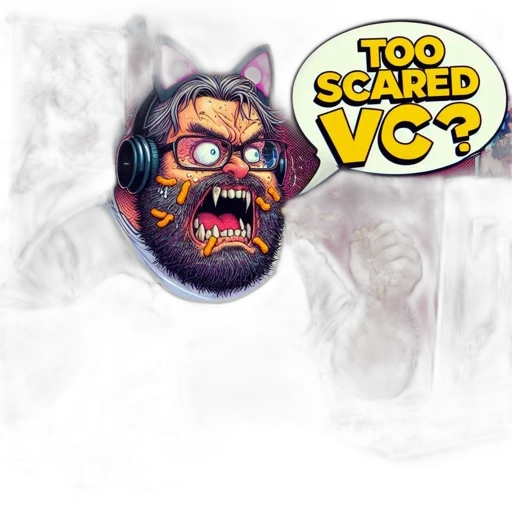 creature, concept art, comic book art, fantasy art transparent PNG cut-out