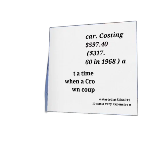 car, advertisement, costing, 597 transparent PNG cut-out