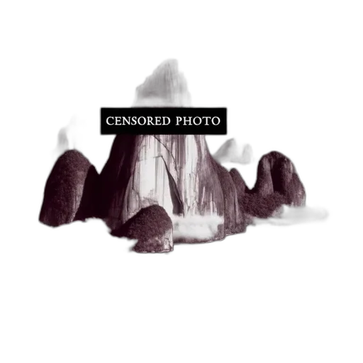 dress, shoes, jacket, bottle transparent PNG cut-out