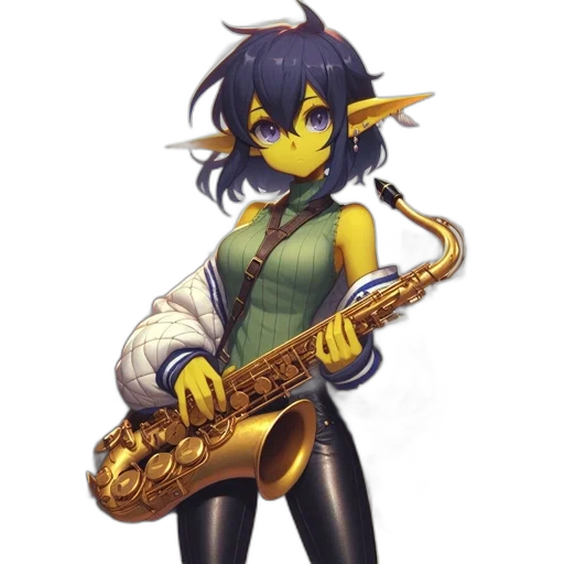 staff, weapon, dragon, sword transparent PNG cut-out
