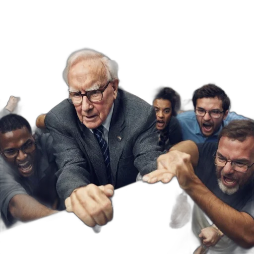 staff, concept art, comic book art, elderly transparent PNG cut-out