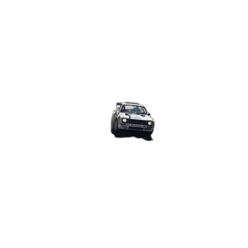 car, robot, furniture, animal transparent PNG cut-out