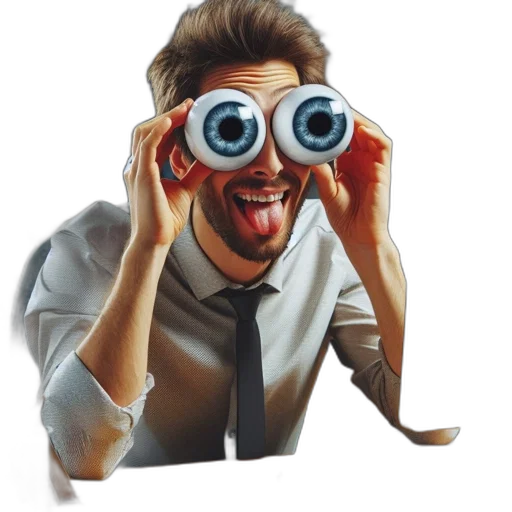 staff, face, mask, concept art transparent PNG cut-out