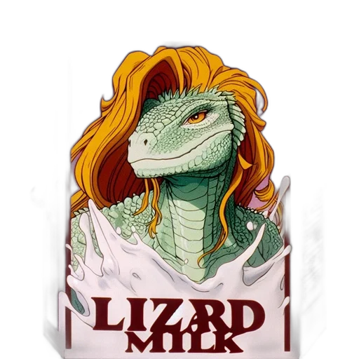 dragon, concept art, fantasy art, pixel art transparent PNG cut-out