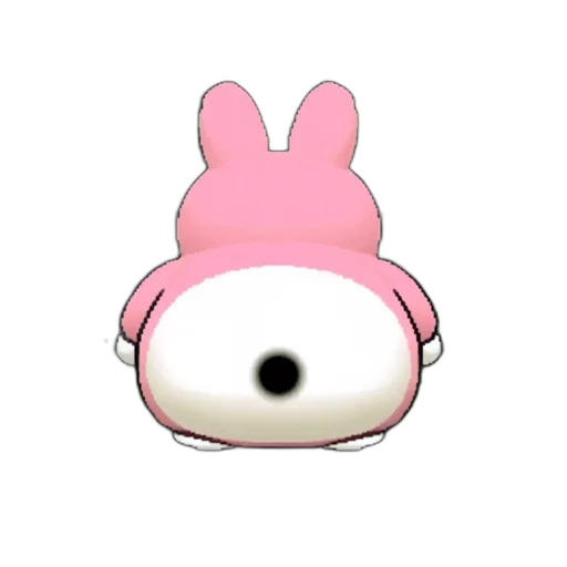 creature, hat, animal, weapon transparent PNG cut-out