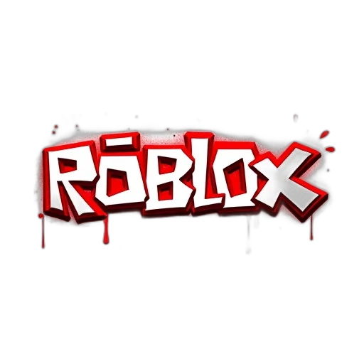 robot, 3d render, concept art, pixel art transparent PNG cut-out