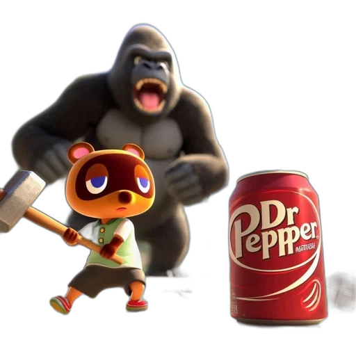 bottle, animal, weapon, food transparent PNG cut-out