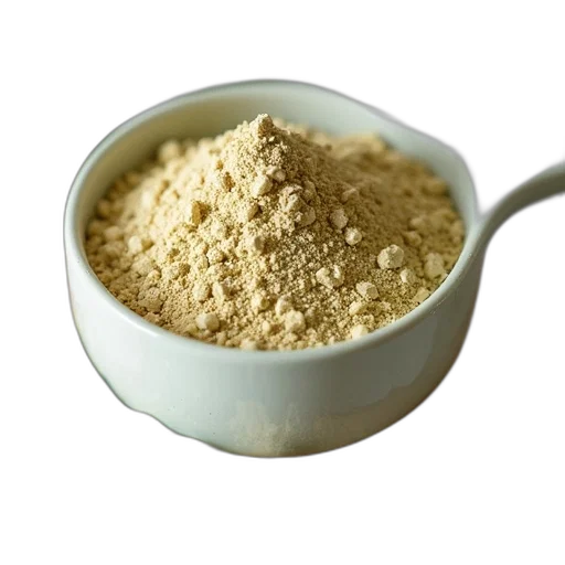 food, nuvita, hemp, protein transparent PNG cut-out