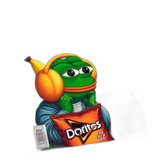food, dragon, robot, bottle transparent PNG cut-out