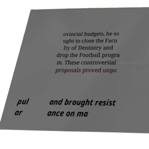 poster, text, discussing, controversial transparent PNG cut-out