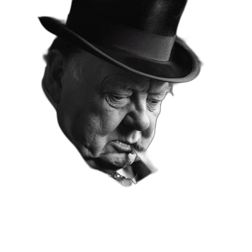hat, face, staff, mask transparent PNG cut-out