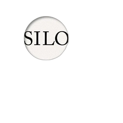 hair, cover, silo, effect transparent PNG cut-out