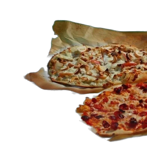 food, shoes, crown, weapon transparent PNG cut-out
