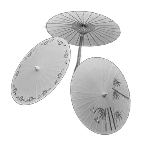 umbrella, hat, jewelry, crown transparent PNG cut-out
