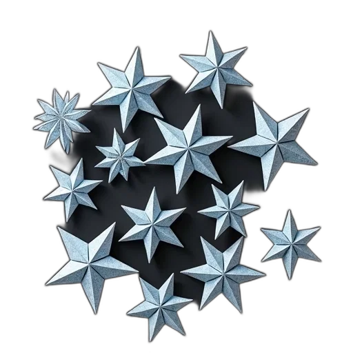 crown, jewelry, umbrella, staff transparent PNG cut-out