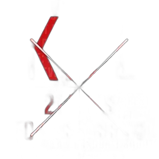 sword, staff, weapon, umbrella transparent PNG cut-out