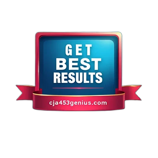 3d render, second, image, promotional transparent PNG cut-out