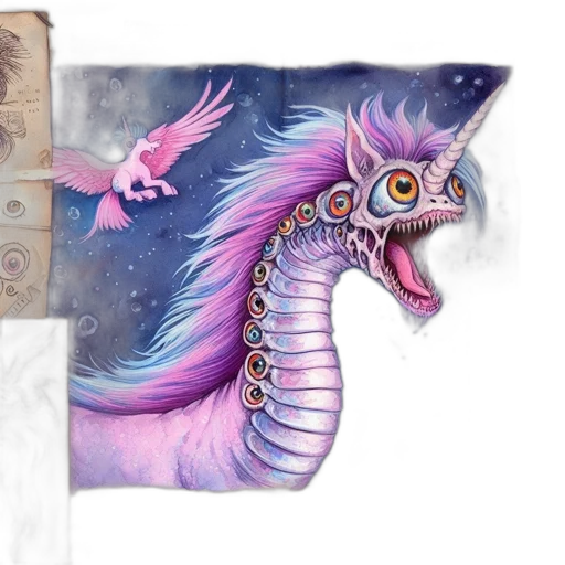 dragon, creature, concept art, fantasy art transparent PNG cut-out