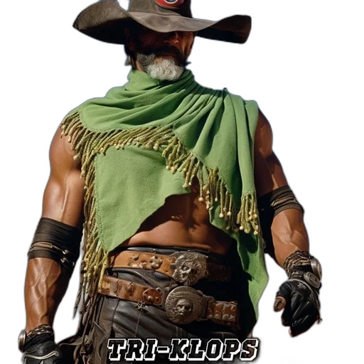 hat, weapon, staff, sword transparent PNG cut-out