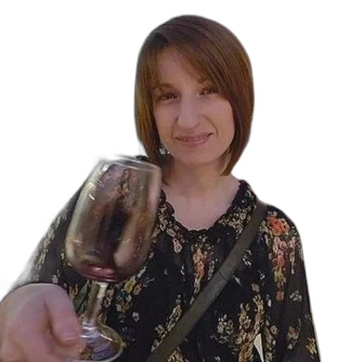 staff, face, bottle, jewelry transparent PNG cut-out