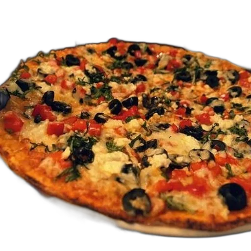 food, 3d render, photorealistic, delicious-looking transparent PNG cut-out