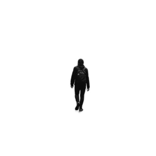 jacket, creature, robot, animal transparent PNG cut-out