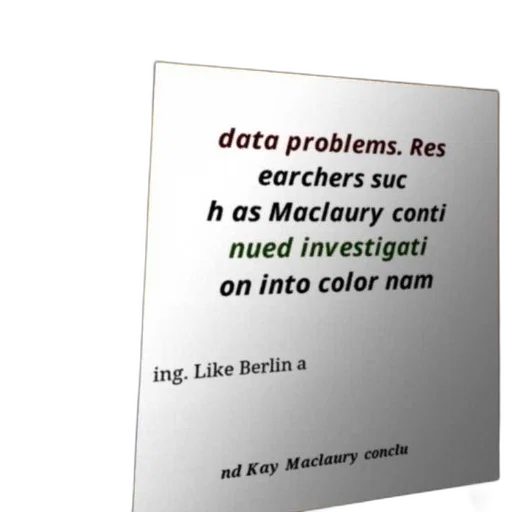 poster, text, discussing, data transparent PNG cut-out