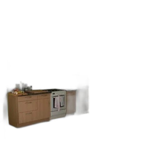 furniture, robot, staff, jewelry transparent PNG cut-out