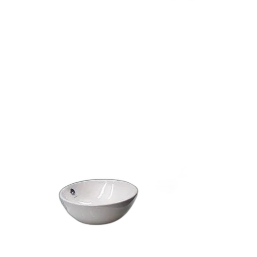 jewelry, food, furniture, hat transparent PNG cut-out
