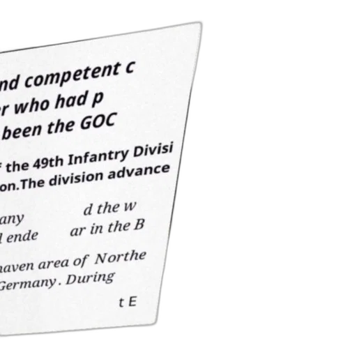 poster, text, about, competent transparent PNG cut-out