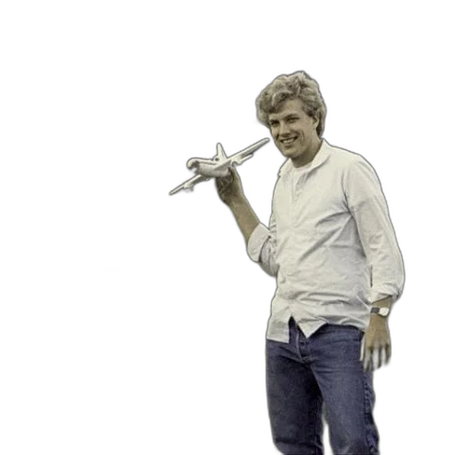 staff, weapon, sword, animal transparent PNG cut-out