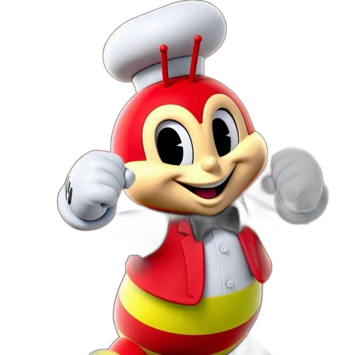 food, robot, staff, animal transparent PNG cut-out