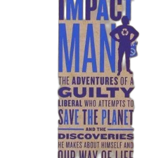 impact, man, adventures, guilty transparent PNG cut-out