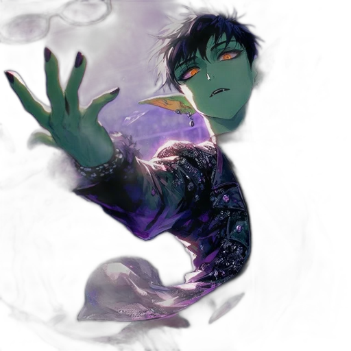 dragon, creature, mask, fantasy art transparent PNG cut-out