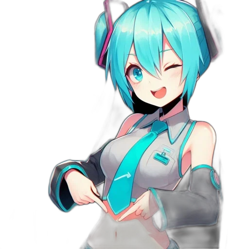 robot, staff, weapon, dress transparent PNG cut-out