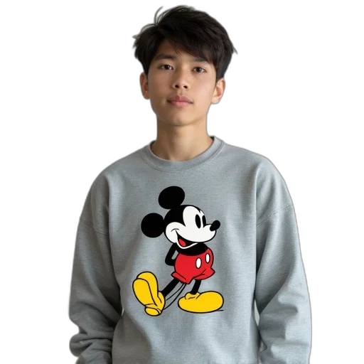 jacket, pixel art, photorealistic, young transparent PNG cut-out