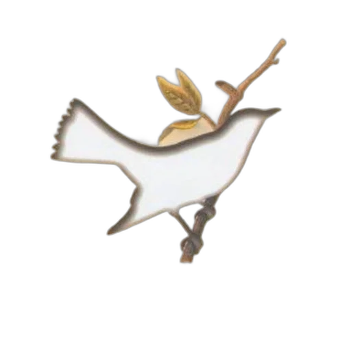 staff, jewelry, crown, weapon transparent PNG cut-out