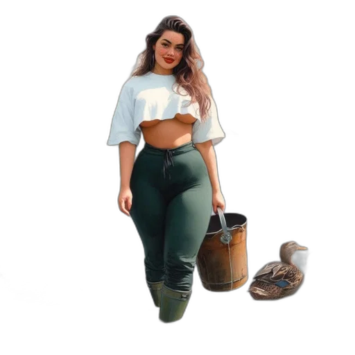 shoes, jewelry, weapon, concept art transparent PNG cut-out